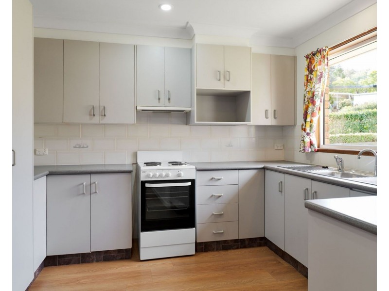 43 Treeline Drive, Gowrie Junction QLD 4352