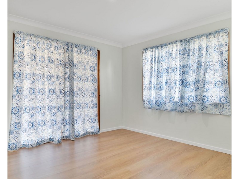 43 Treeline Drive, Gowrie Junction QLD 4352