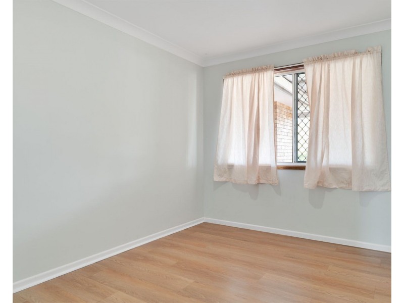 43 Treeline Drive, Gowrie Junction QLD 4352