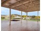 43 Treeline Drive, Gowrie Junction QLD 4352
