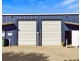 Shed 2/9 Progress Court, Harlaxton QLD 4350