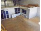 Shed 2/9 Progress Court, Harlaxton QLD 4350