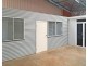 Shed 2/9 Progress Court, Harlaxton QLD 4350