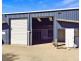 Shed 2/9 Progress Court, Harlaxton QLD 4350