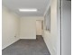 Shed 2/9 Progress Court, Harlaxton QLD 4350