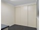 Shed 2/9 Progress Court, Harlaxton QLD 4350