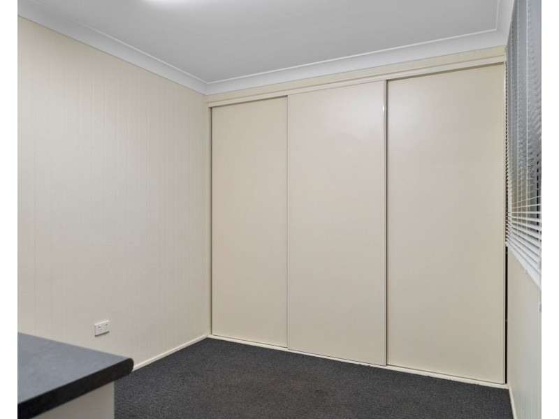 Shed 2/9 Progress Court, Harlaxton QLD 4350
