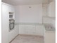 Shed 2/9 Progress Court, Harlaxton QLD 4350