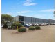 26/489-491 South Street, Harristown QLD 4350