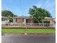 3 Magann Court, Darling Heights QLD 4350