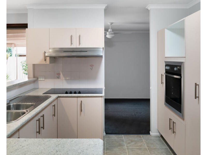 3 Magann Court, Darling Heights QLD 4350