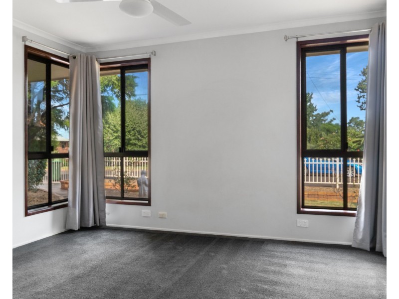 3 Magann Court, Darling Heights QLD 4350