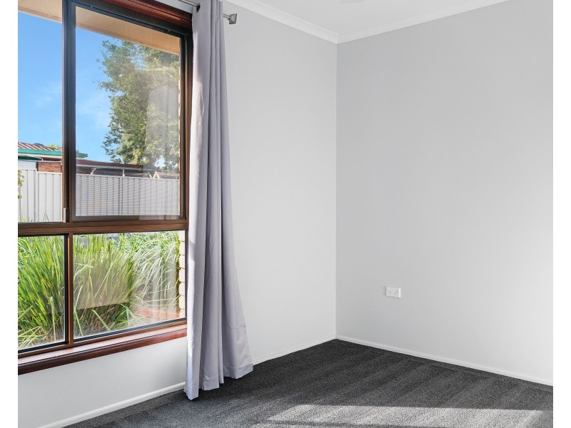 3 Magann Court, Darling Heights QLD 4350