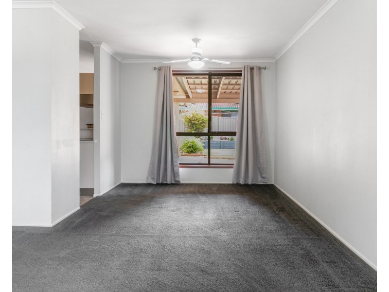 3 Magann Court, Darling Heights QLD 4350