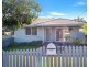 33 Richmond Drive, Wilsonton QLD 4350