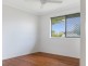 33 Richmond Drive, Wilsonton QLD 4350