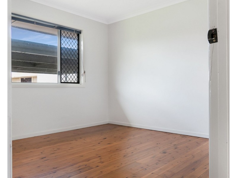 33 Richmond Drive, Wilsonton QLD 4350