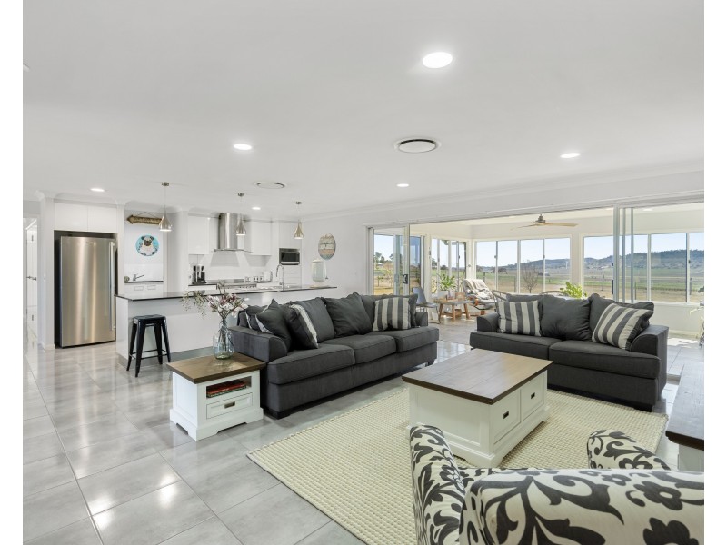 113 Blackwell Road, Westbrook QLD 4350