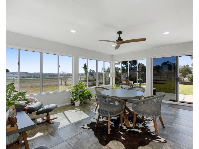 113 Blackwell Road, Westbrook QLD 4350