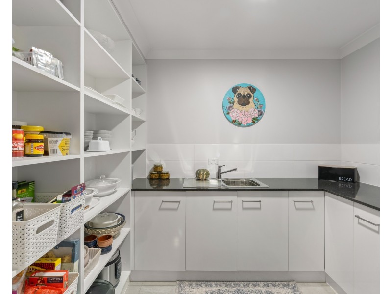 113 Blackwell Road, Westbrook QLD 4350