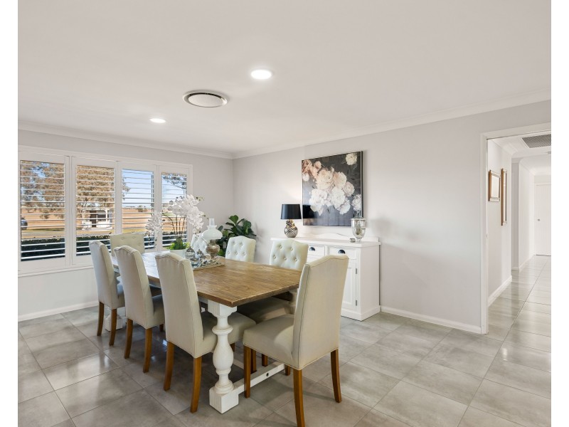 113 Blackwell Road, Westbrook QLD 4350