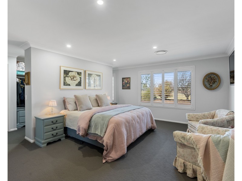 113 Blackwell Road, Westbrook QLD 4350