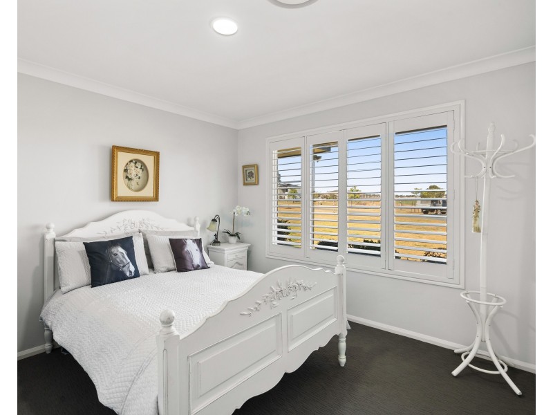 113 Blackwell Road, Westbrook QLD 4350