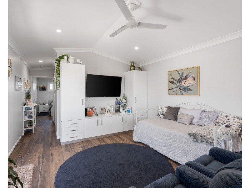 113 Blackwell Road, Westbrook QLD 4350