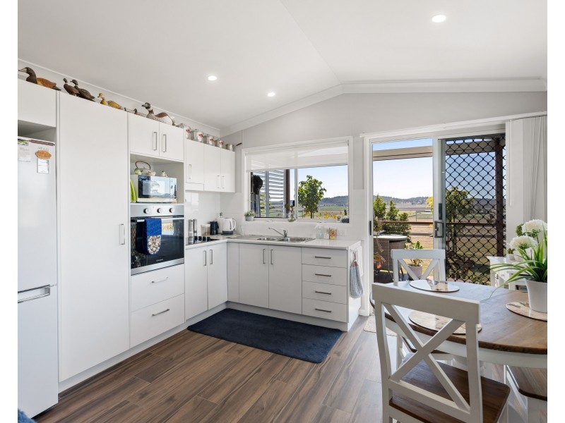 113 Blackwell Road, Westbrook QLD 4350