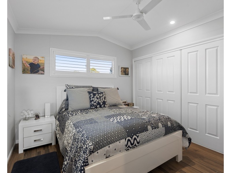 113 Blackwell Road, Westbrook QLD 4350