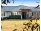 113 Blackwell Road, Westbrook QLD 4350