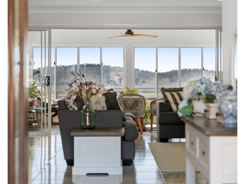 113 Blackwell Road, Westbrook QLD 4350