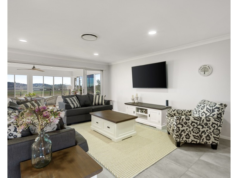 113 Blackwell Road, Westbrook QLD 4350