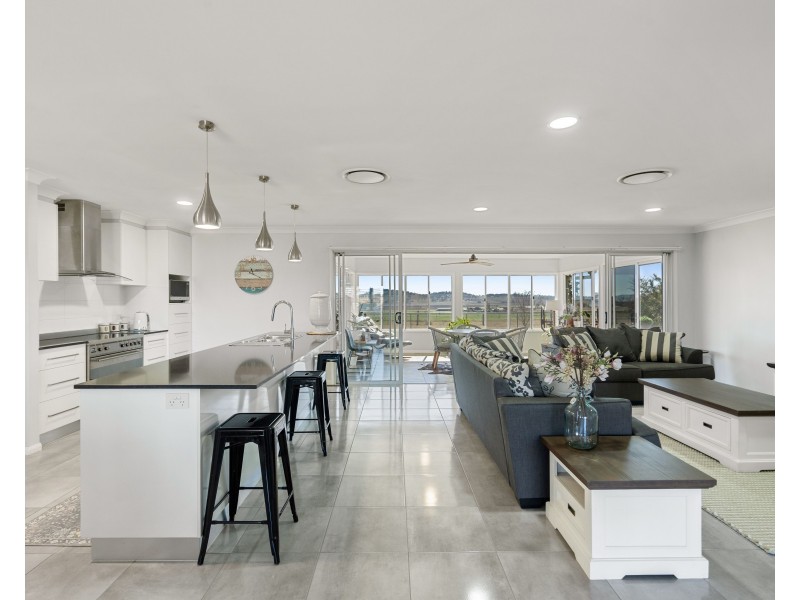 113 Blackwell Road, Westbrook QLD 4350