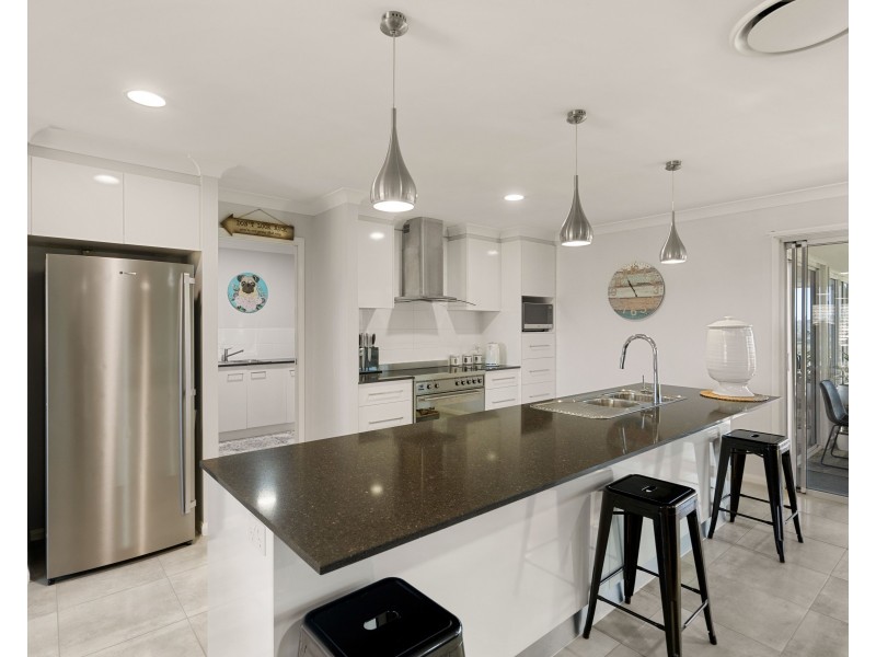 113 Blackwell Road, Westbrook QLD 4350