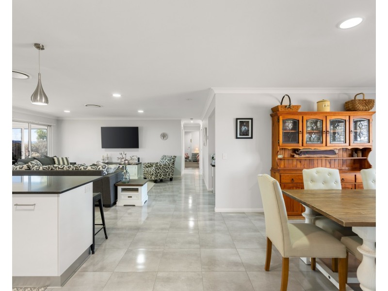 113 Blackwell Road, Westbrook QLD 4350