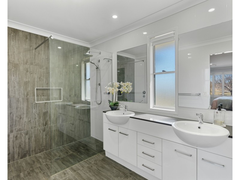 113 Blackwell Road, Westbrook QLD 4350