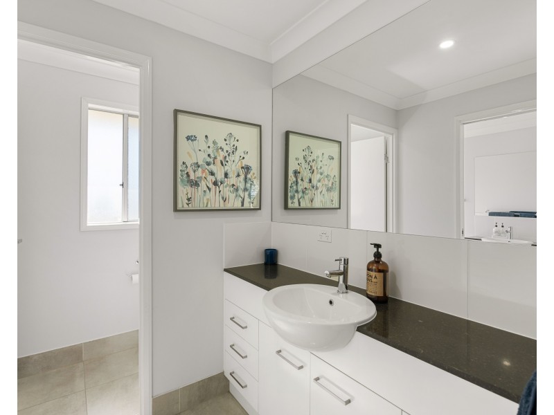 113 Blackwell Road, Westbrook QLD 4350