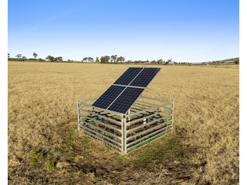 113 Blackwell Road, Westbrook QLD 4350