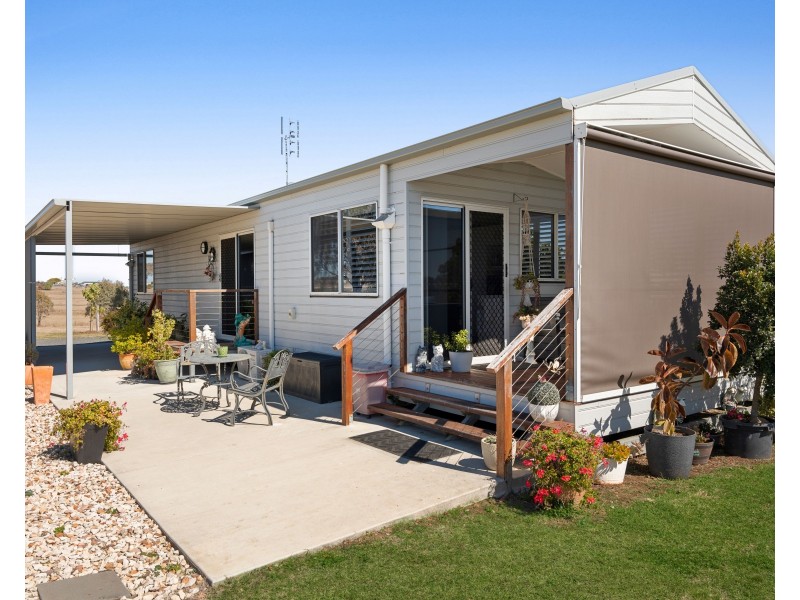 113 Blackwell Road, Westbrook QLD 4350