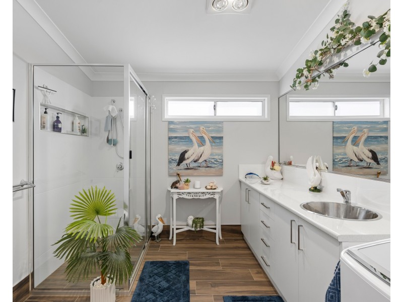 113 Blackwell Road, Westbrook QLD 4350