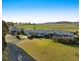 113 Blackwell Road, Westbrook QLD 4350