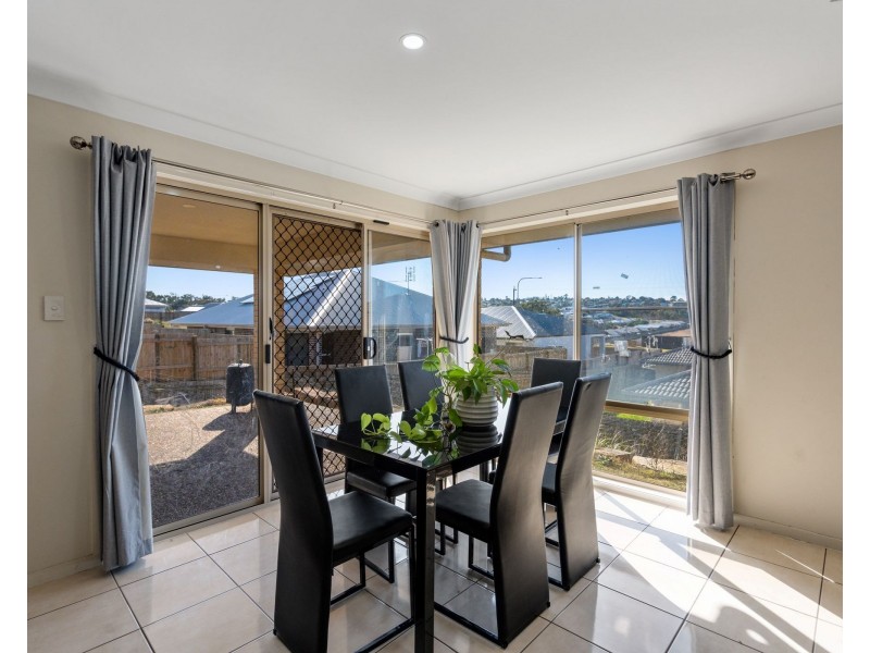 5 Alistair Street, Glenvale QLD 4350