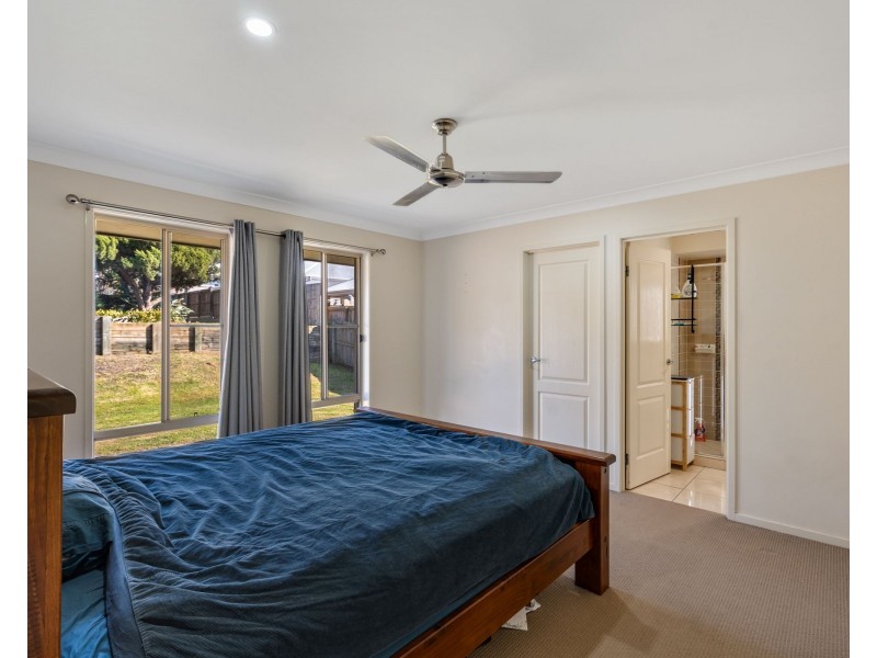 5 Alistair Street, Glenvale QLD 4350