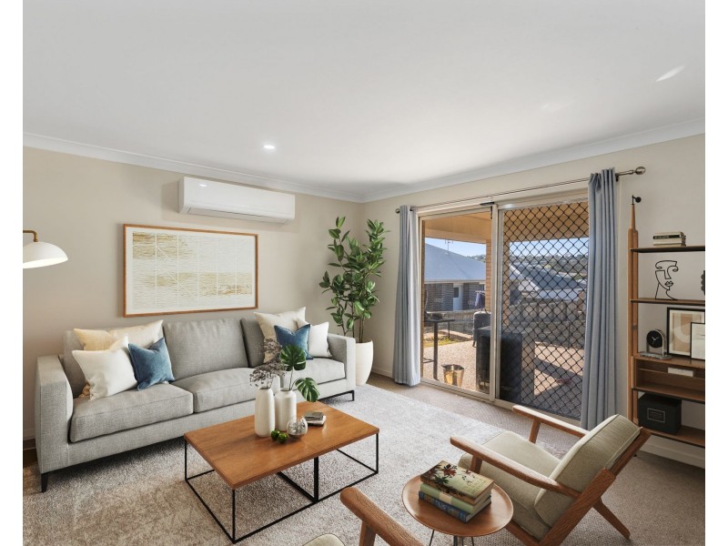 5 Alistair Street, Glenvale QLD 4350