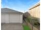 Unit 2/17 Diva Lane, Glenvale QLD 4350