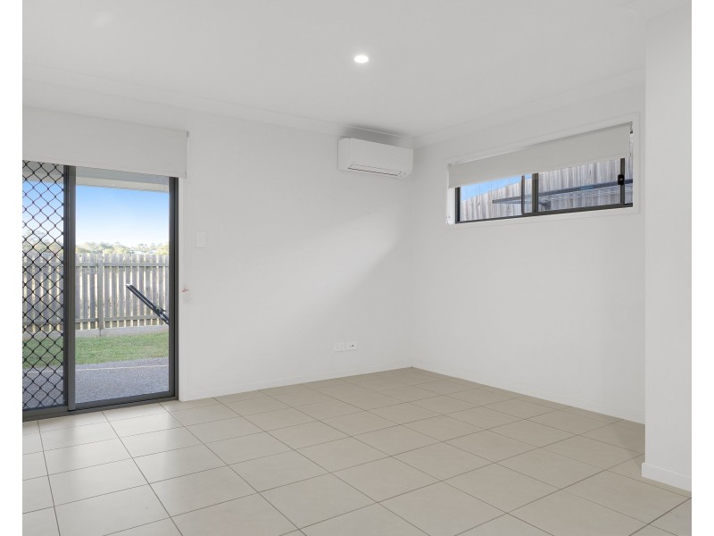 Unit 2/17 Diva Lane, Glenvale QLD 4350