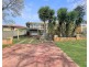 4 Flinders Street, Centenary Heights QLD 4350