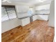 4 Flinders Street, Centenary Heights QLD 4350
