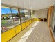 4 Flinders Street, Centenary Heights QLD 4350